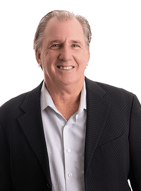 Jay Mills