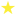 yellow-star_16x16