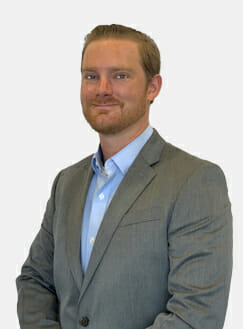 Dylan Gaffney : Director of Operations Colorado